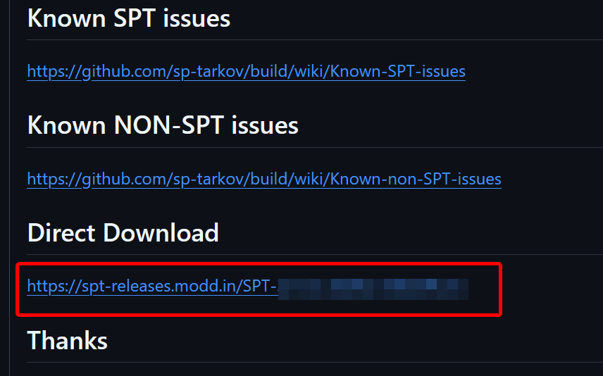 Direct Download